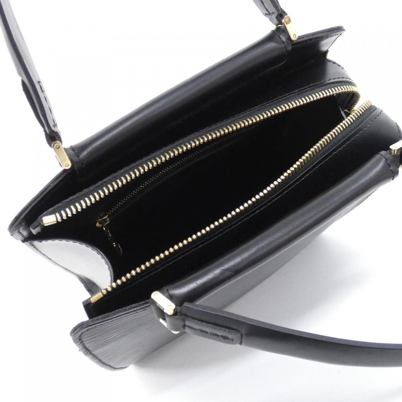 Louis Vuitton Epi Figari PM — view 8