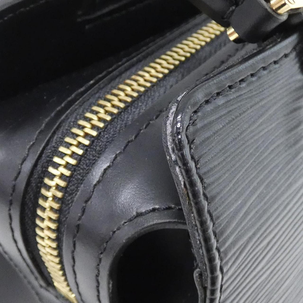 Louis Vuitton Epi Figari PM — view 4
