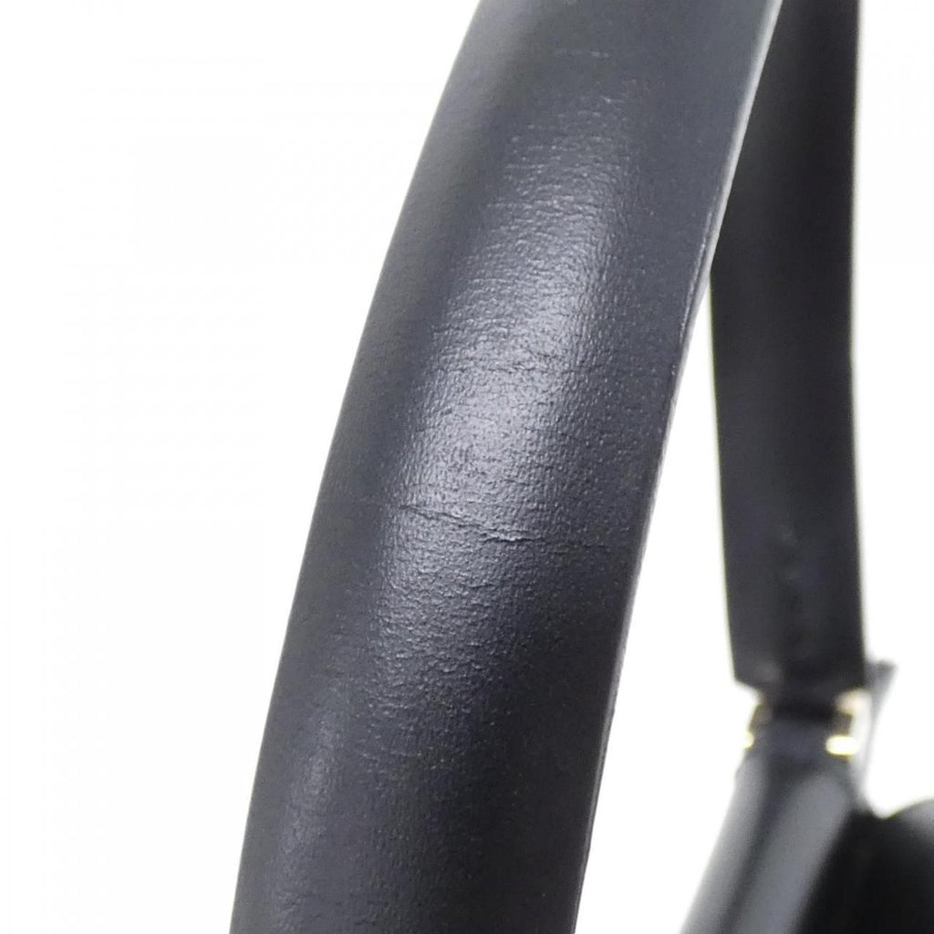 Louis Vuitton Epi Figari PM — view 7