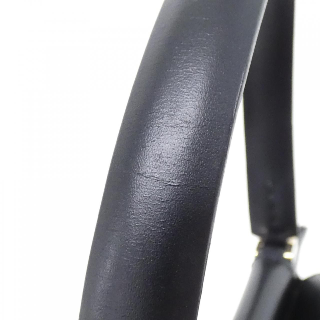 Louis Vuitton Epi Figari PM — view 7