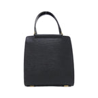 Louis Vuitton Epi Figari PM — view 2