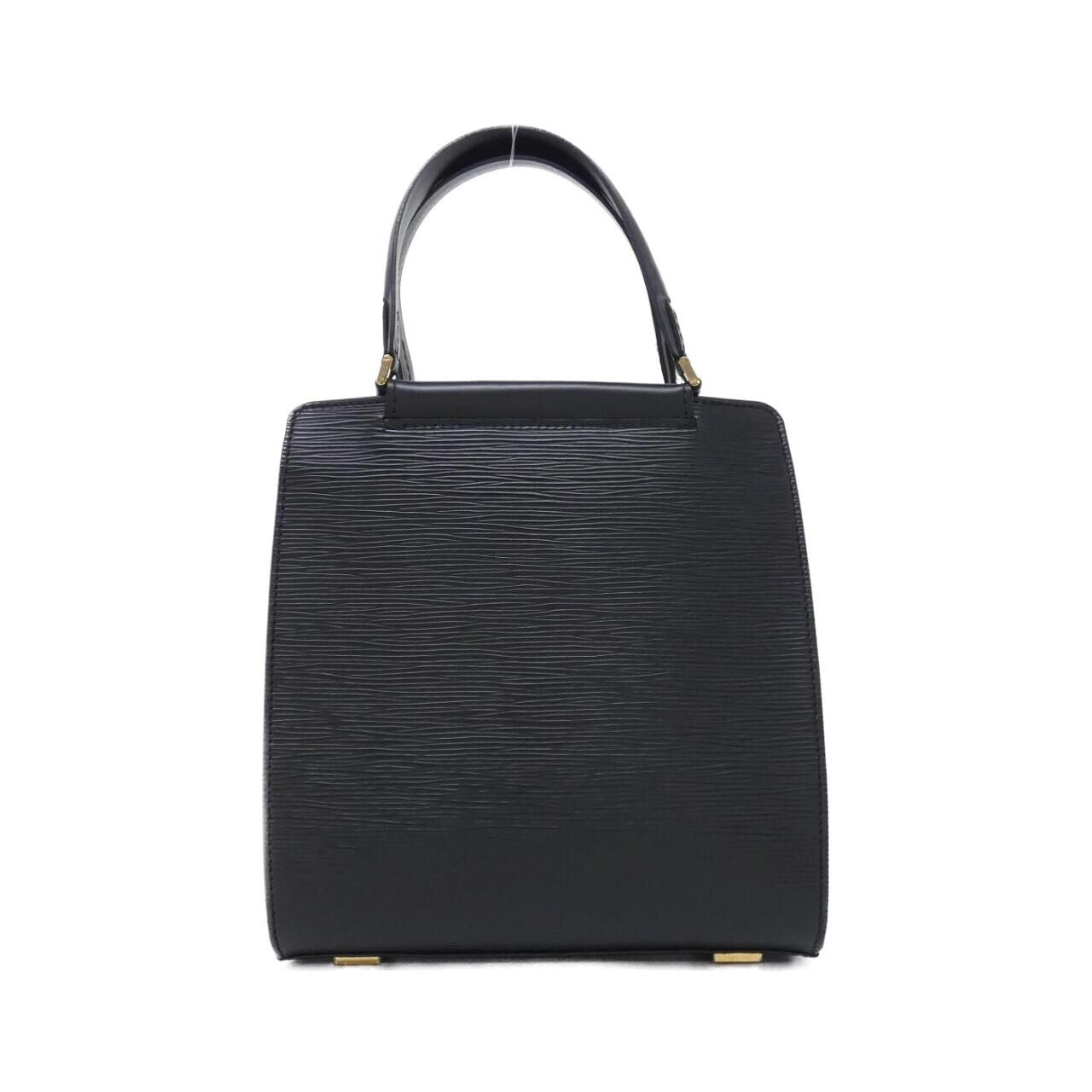 Louis Vuitton Epi Figari PM — view 2