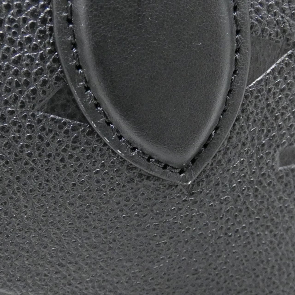 Louis Vuitton Monogram Empreinte On The Go PM — view 3