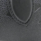 Louis Vuitton Monogram Empreinte On The Go PM — view 3