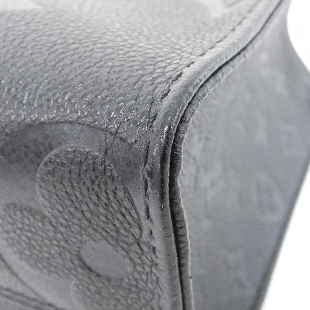 Louis Vuitton Monogram Empreinte On The Go PM — view 2