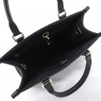 Louis Vuitton Monogram Empreinte On The Go PM — view 5