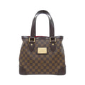 Louis Vuitton Damier Hampstead PM