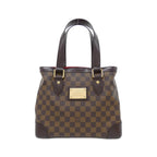Louis Vuitton Damier Hampstead PM