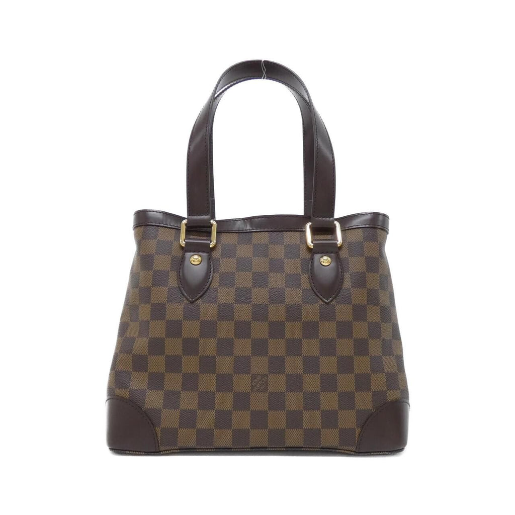Louis Vuitton Damier Hampstead PM — view 2