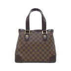 Louis Vuitton Damier Hampstead PM — view 2