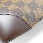 Louis Vuitton Damier Hampstead PM — view 4