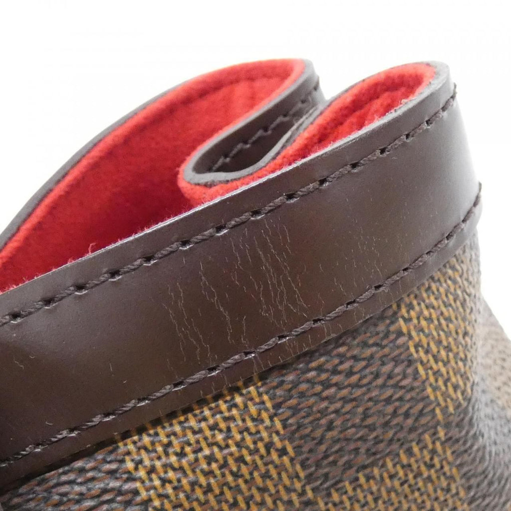 Louis Vuitton Damier Hampstead PM — view 5