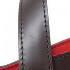 Louis Vuitton Damier Hampstead PM — view 7