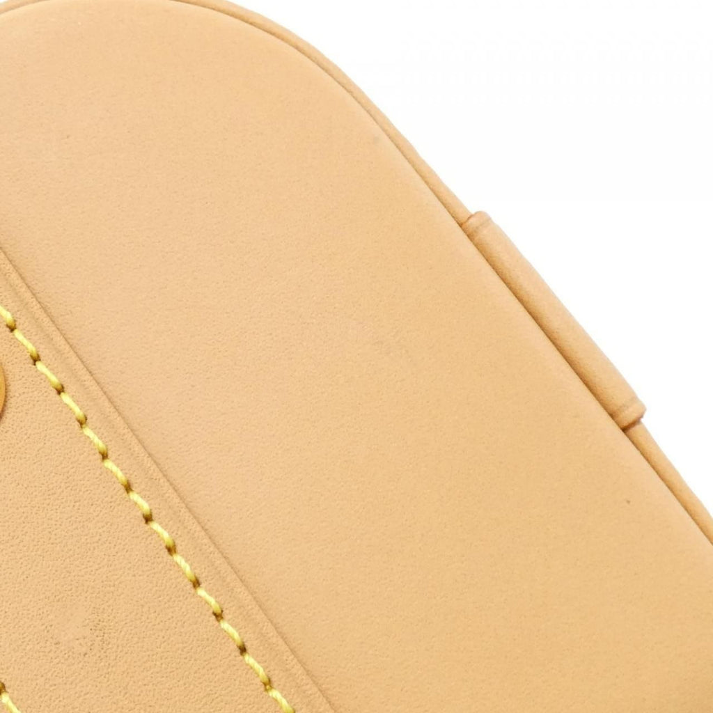 Louis Vuitton Monogram Origin Alma BB — view 2