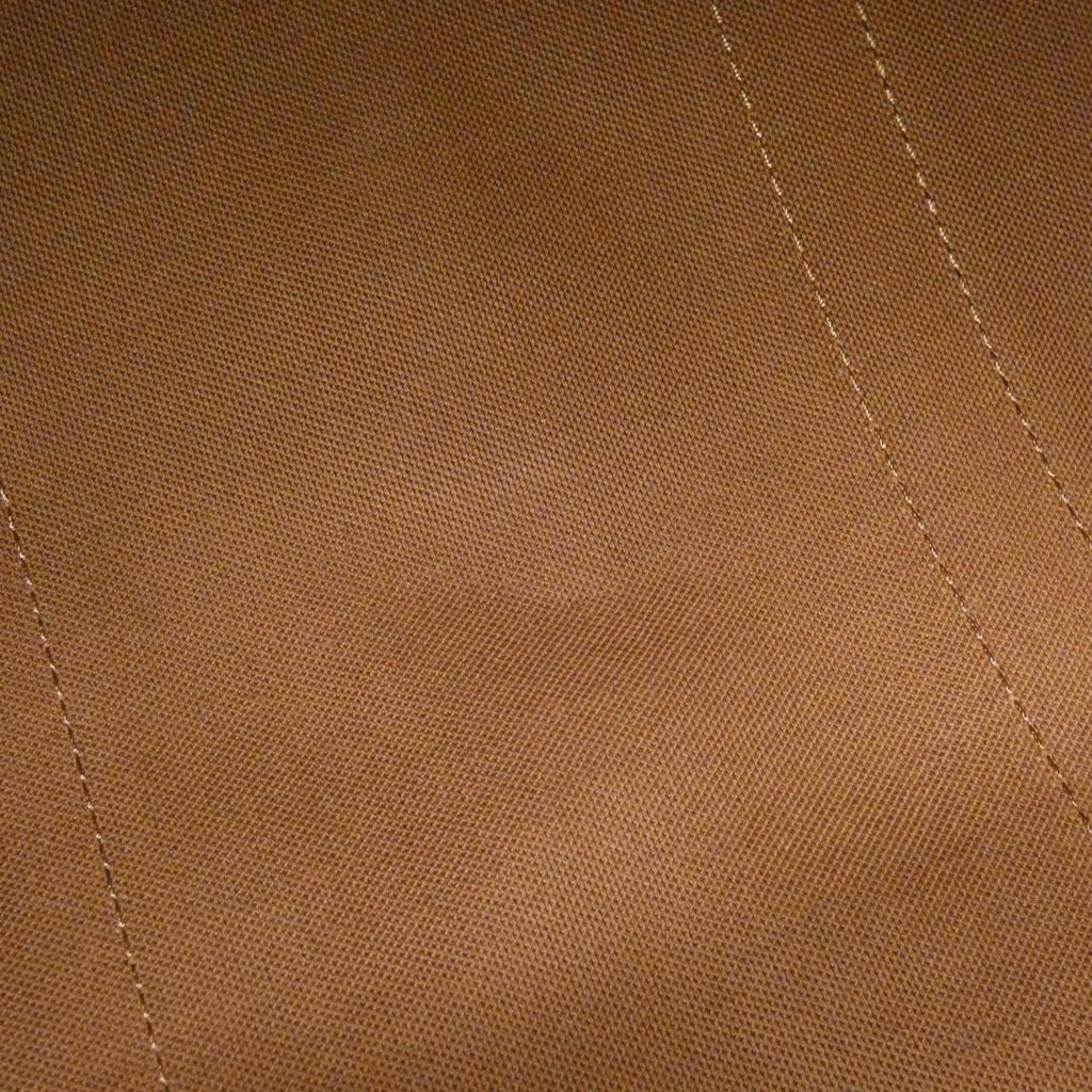 Louis Vuitton Monogram Keepall Bandouliere 45 cm Boston — view 7