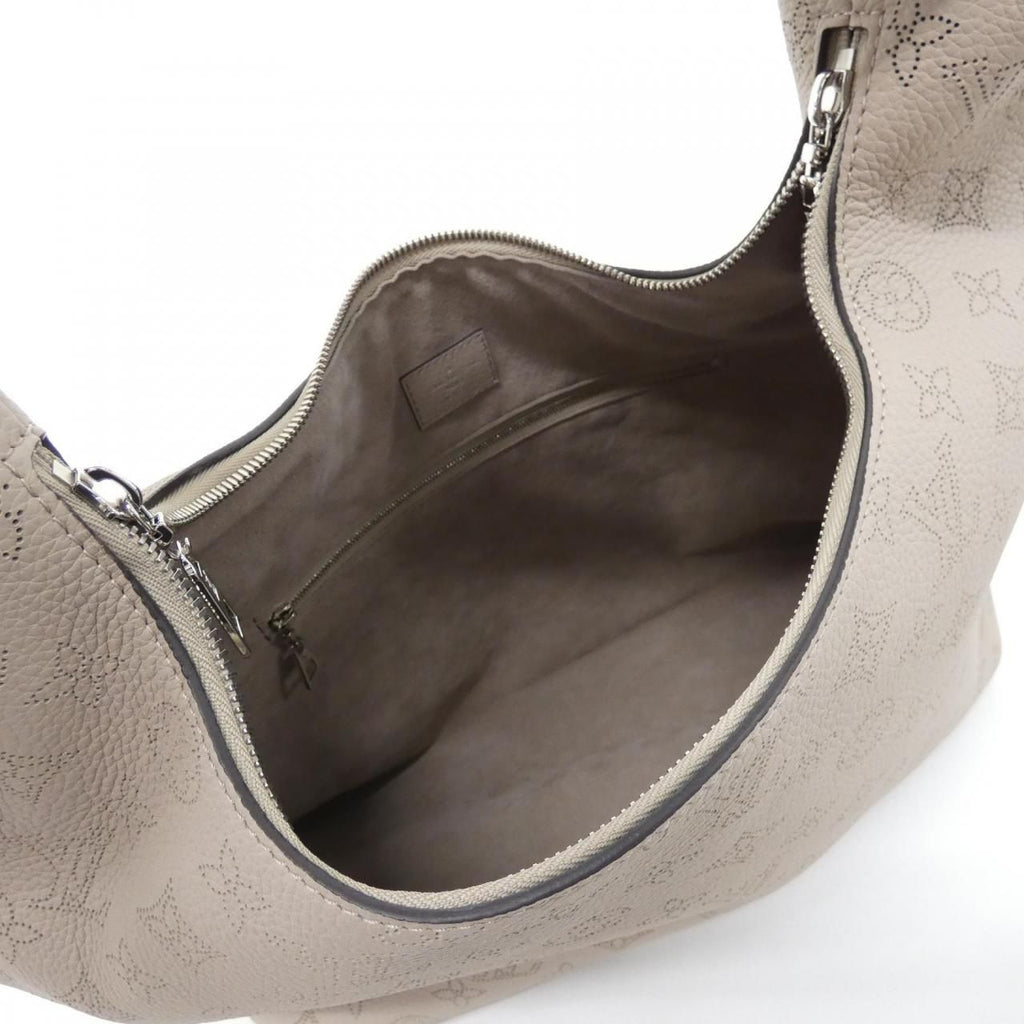 Louis Vuitton Mahina Why Knot MM Shoulder — view 5