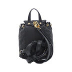 Louis Vuitton Cousin Backpack Mini — view 2