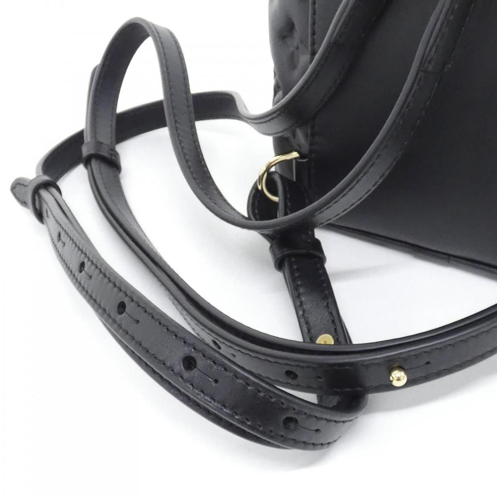 Louis Vuitton Cousin Backpack Mini — view 6