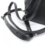 Louis Vuitton Cousin Backpack Mini — view 6