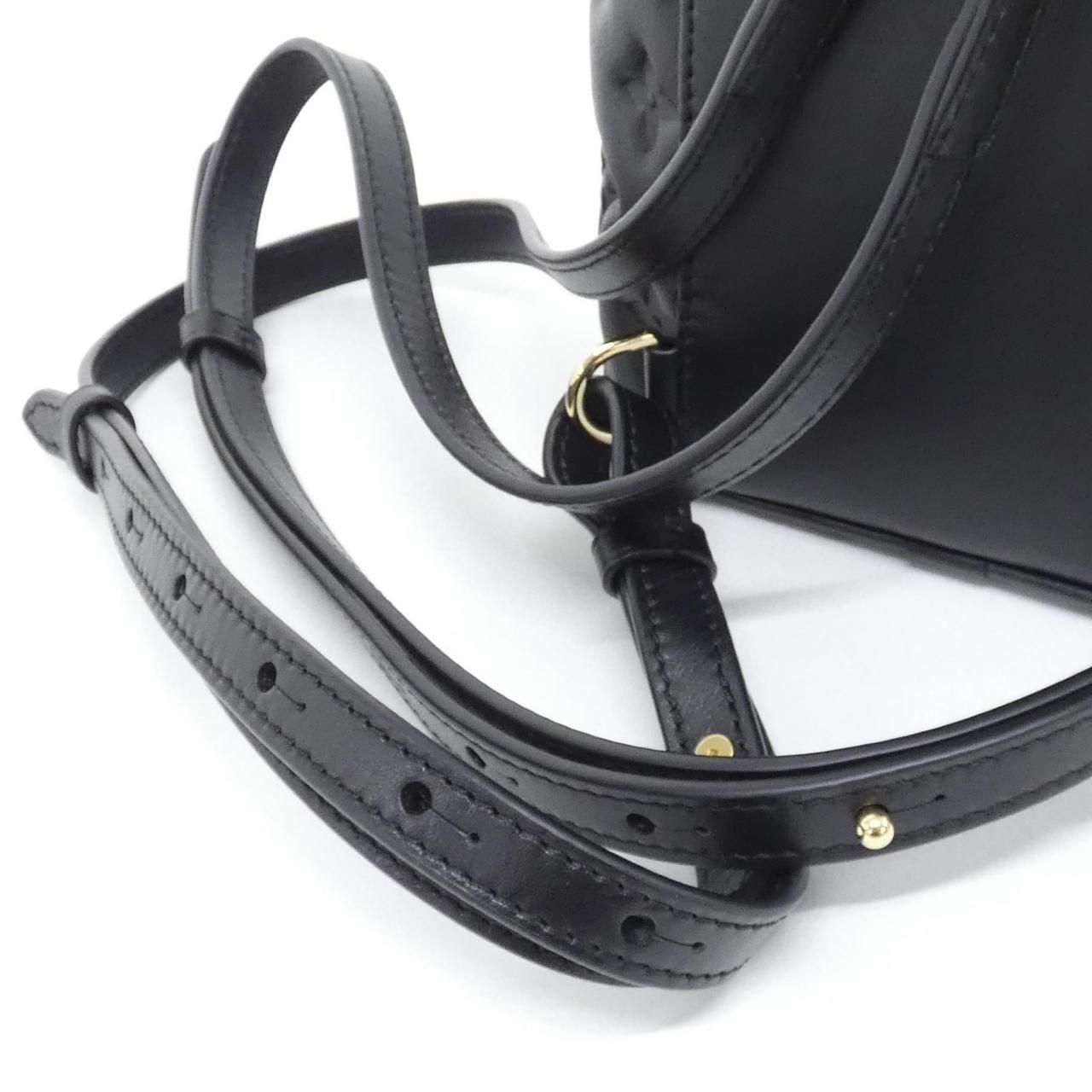Louis Vuitton Cousin Backpack Mini — view 6