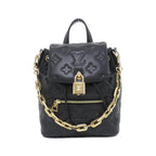 Louis Vuitton Cousin Backpack Mini