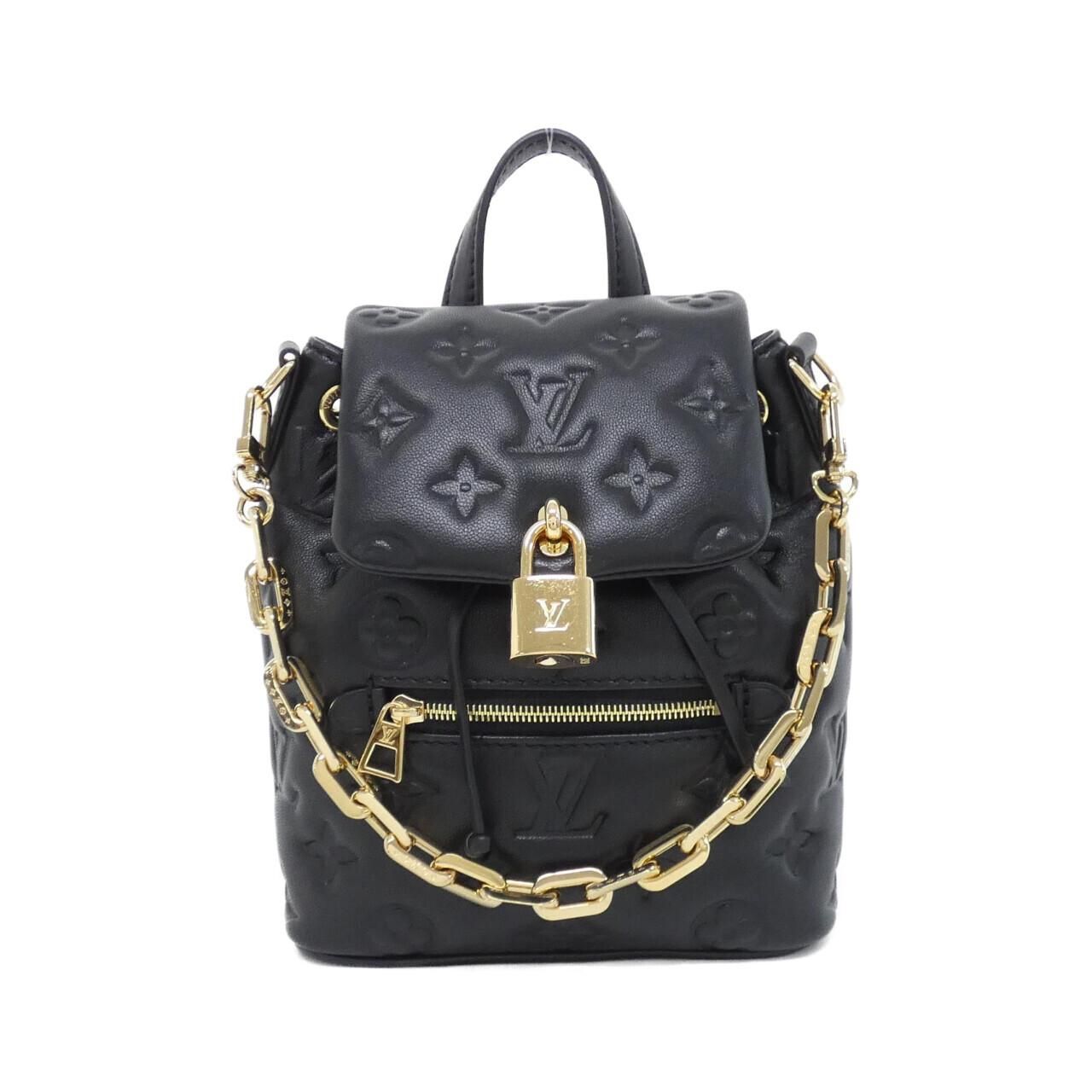 Louis Vuitton Cousin Backpack Mini