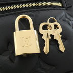 Louis Vuitton Cousin Backpack Mini — view 5