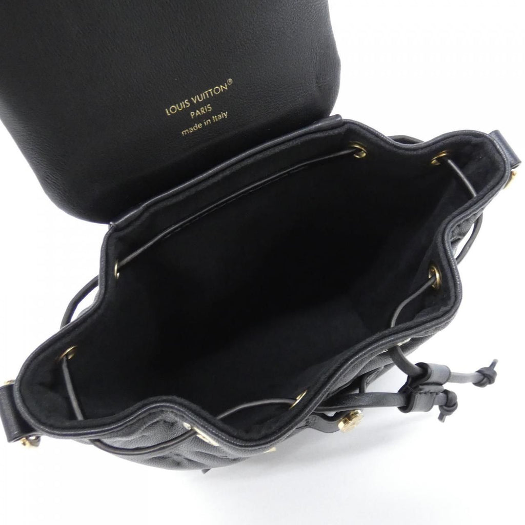 Louis Vuitton Cousin Backpack Mini — view 7