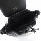 Louis Vuitton Cousin Backpack Mini — view 7