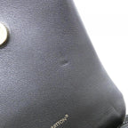 Louis Vuitton Cousin Backpack Mini — view 8