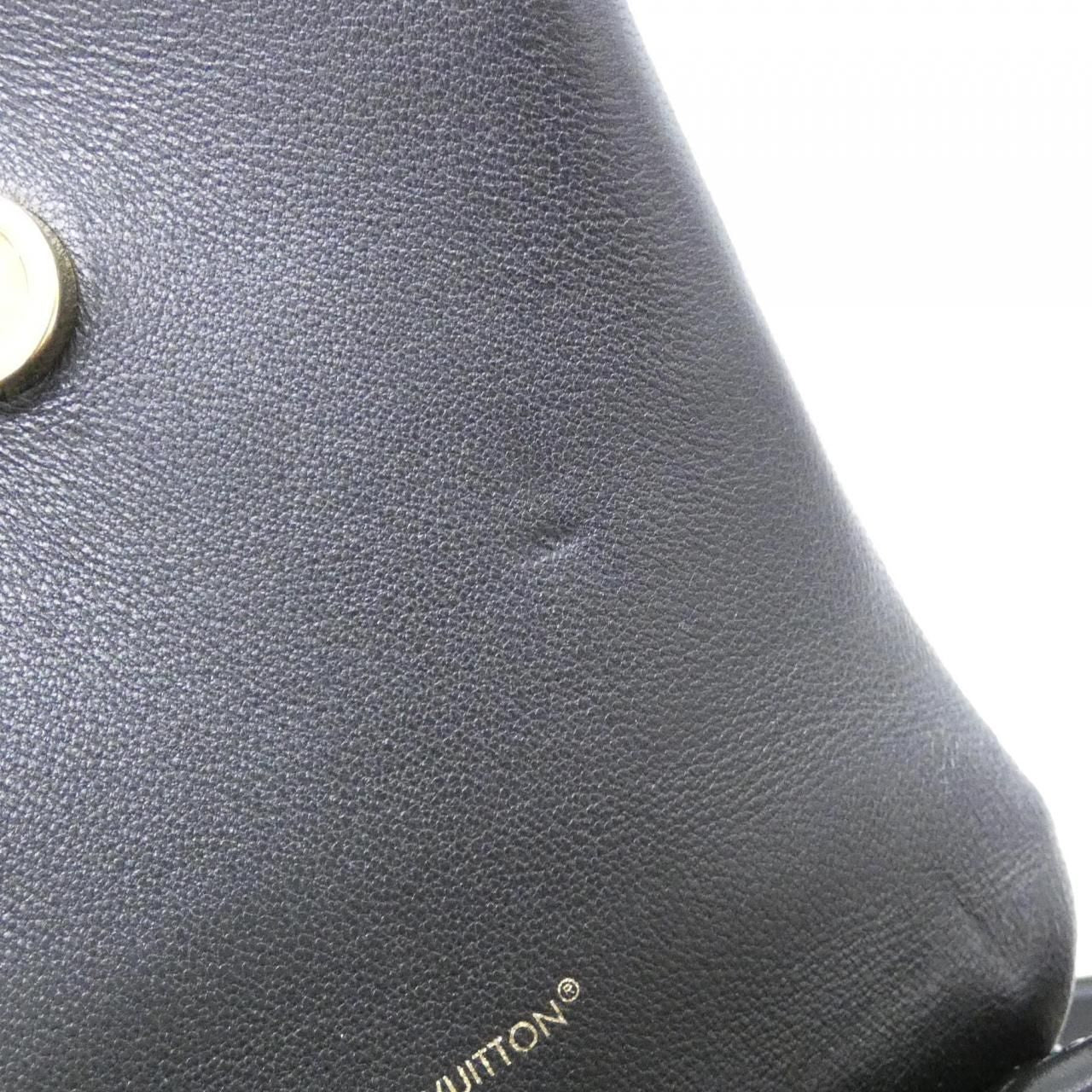 Louis Vuitton Cousin Backpack Mini — view 8