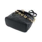 Louis Vuitton Cousin Backpack Mini — view 3