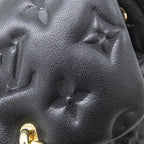Louis Vuitton Cousin Backpack Mini — view 4
