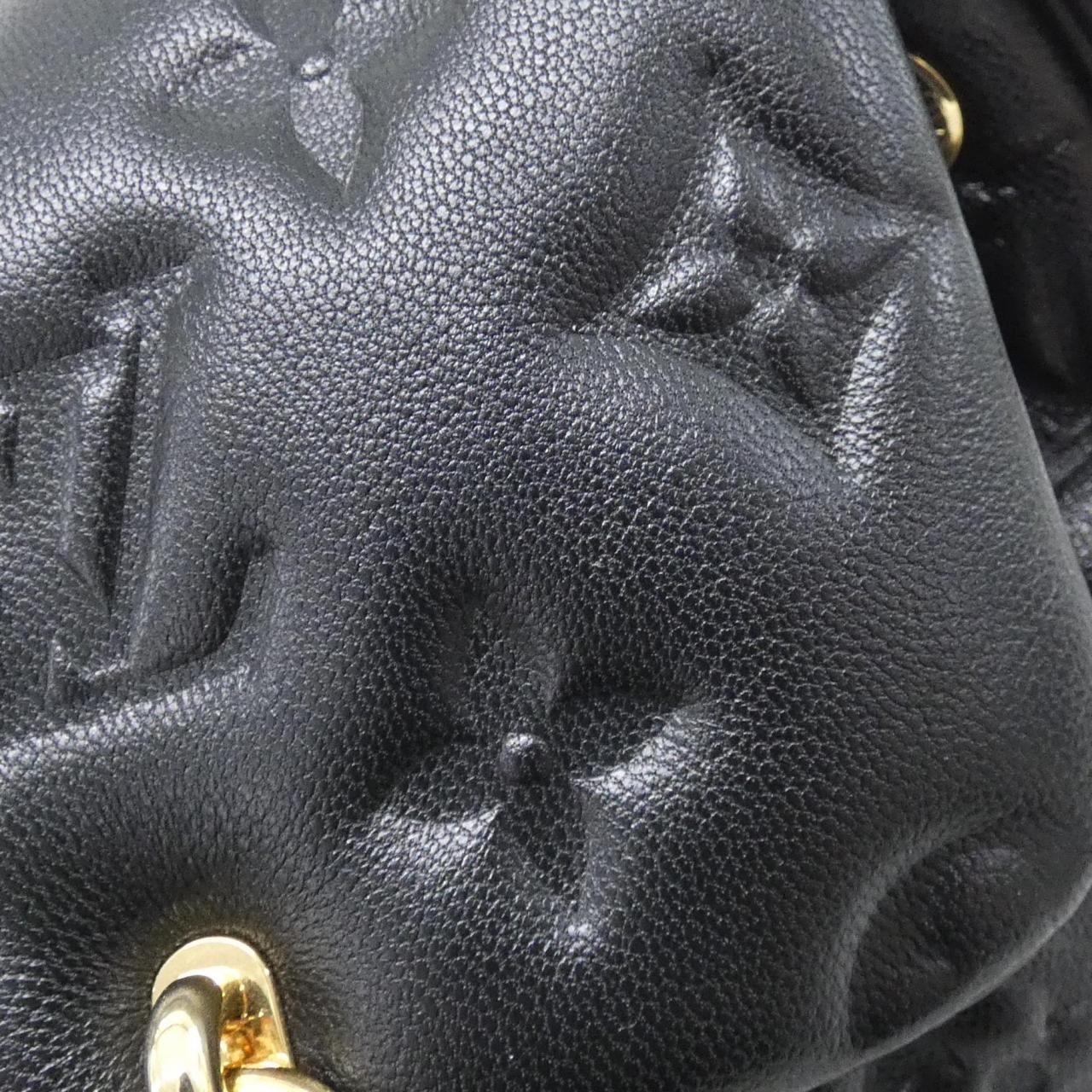 Louis Vuitton Cousin Backpack Mini — view 4
