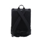 Louis Vuitton Taurillon Christopher Slim Backpack — view 2