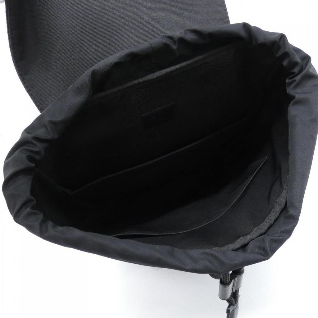 Louis Vuitton Taurillon Christopher Slim Backpack — view 6