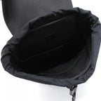 Louis Vuitton Taurillon Christopher Slim Backpack — view 6