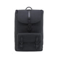 Louis Vuitton Taurillon Christopher Slim Backpack