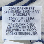 Hermes Chorus Stellarum Carre Shawl Scarf — view 3