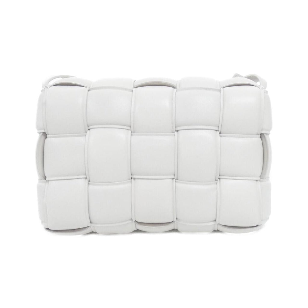 Bottega Veneta Shoulder — view 2