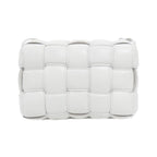 Bottega Veneta Shoulder — view 2