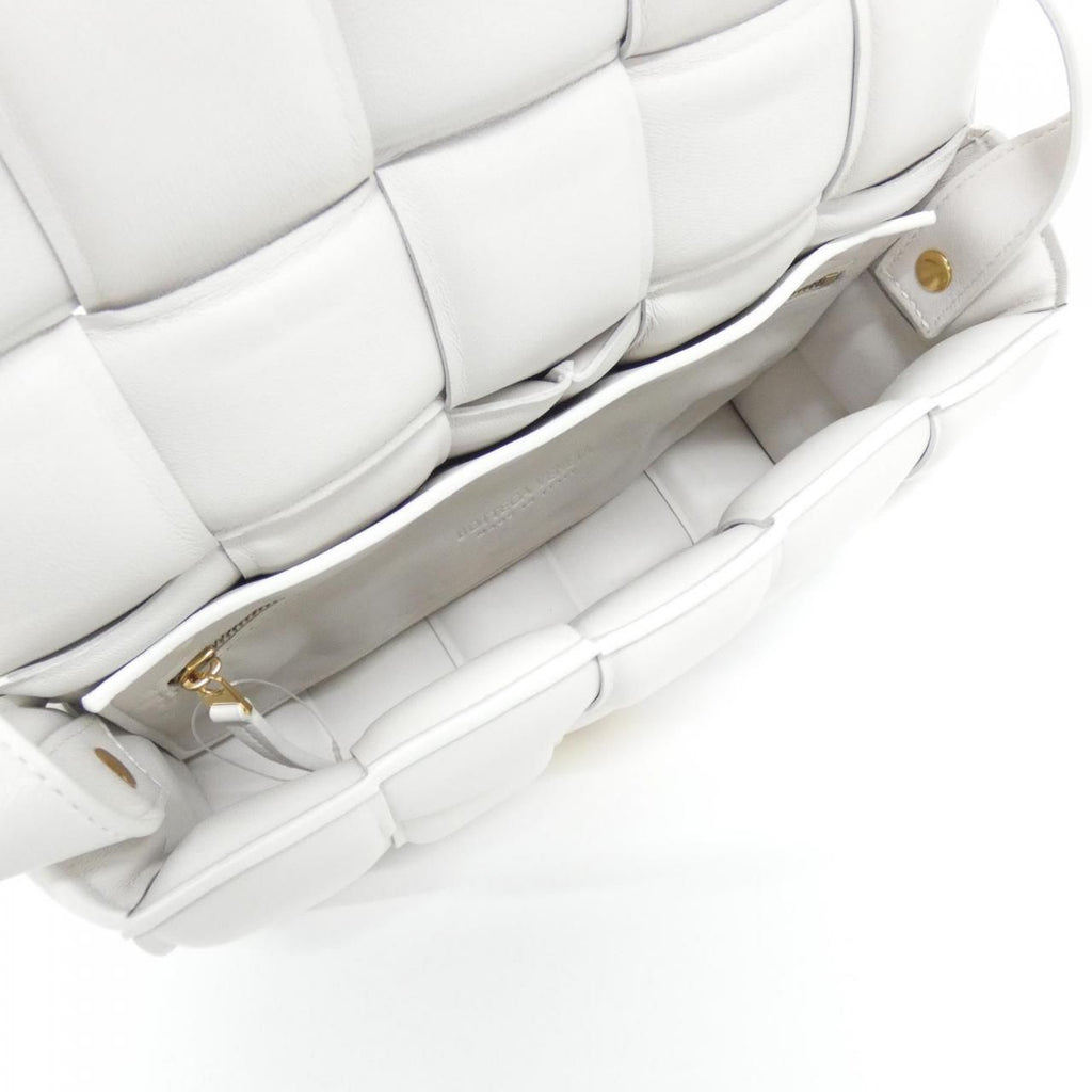 Bottega Veneta Shoulder — view 6