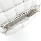 Bottega Veneta Shoulder — view 6