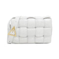 Bottega Veneta Shoulder