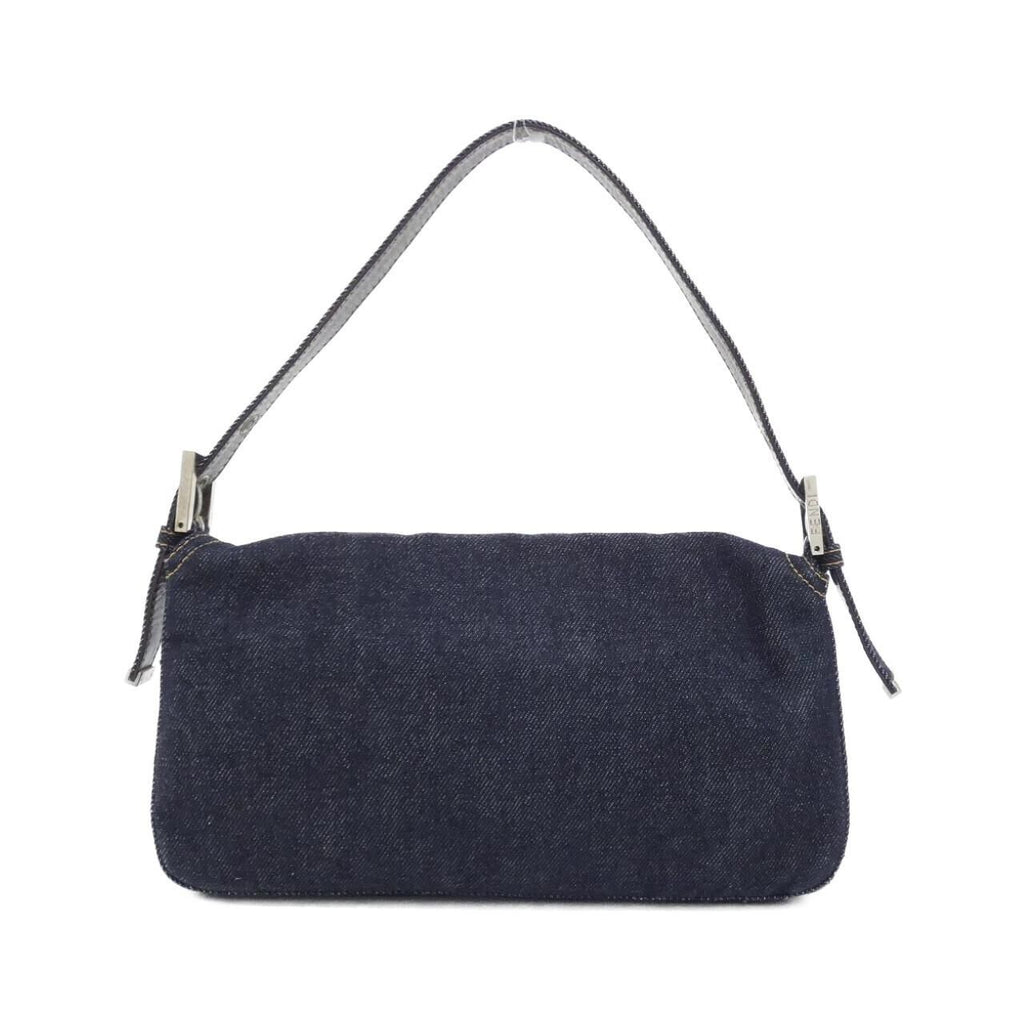Fendi Vintage Baguette Shoulder — view 2