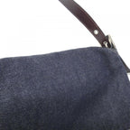 Fendi Vintage Baguette Shoulder — view 4