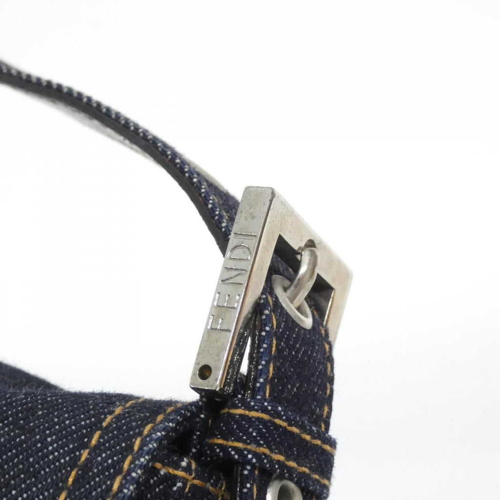 Fendi Vintage Baguette Shoulder — view 6