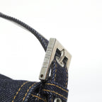 Fendi Vintage Baguette Shoulder — view 6