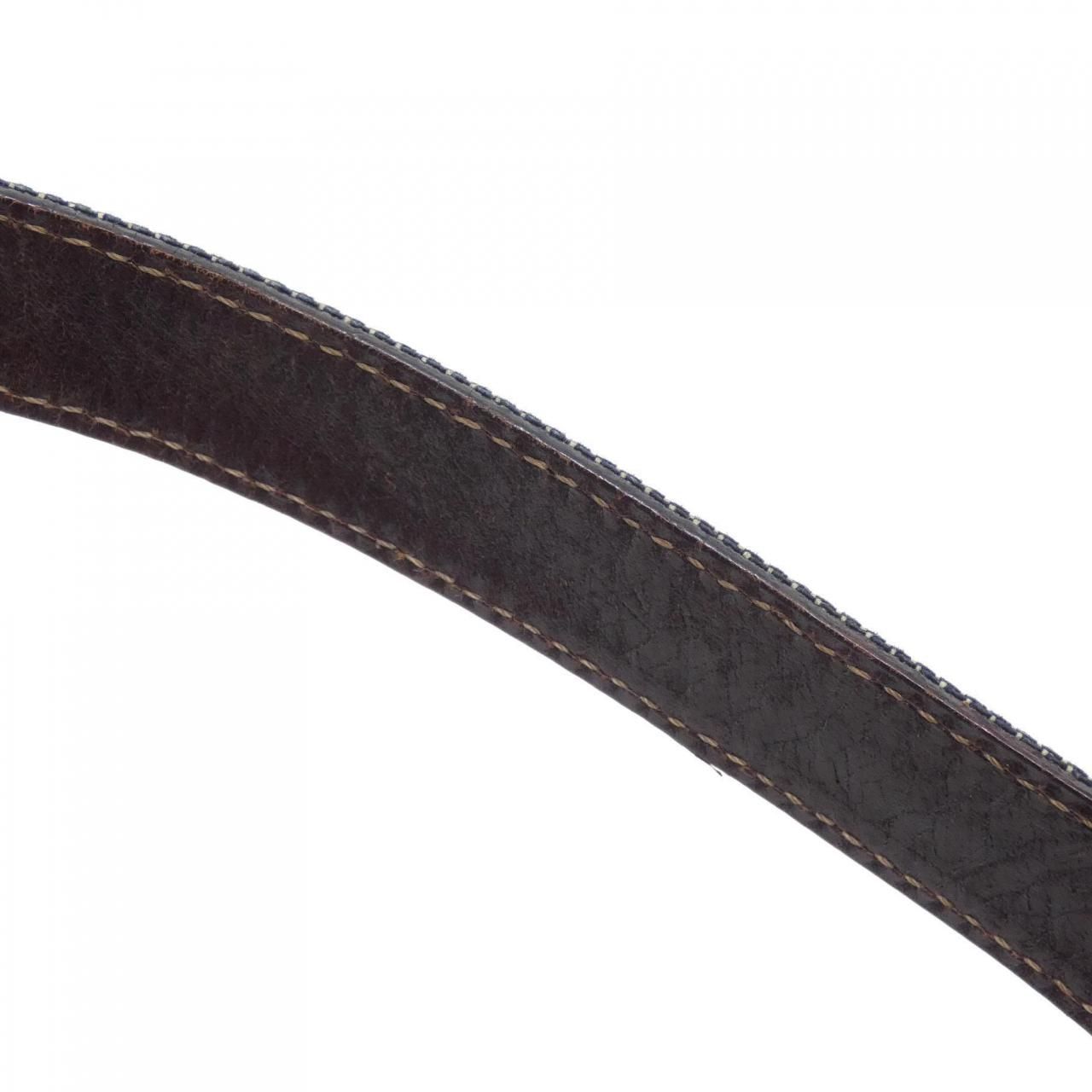 Fendi Vintage Baguette Shoulder — view 7