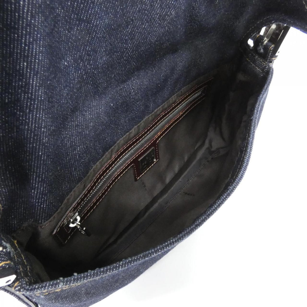 Fendi Vintage Baguette Shoulder — view 8